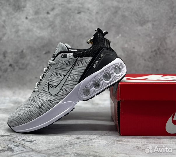 Кроссовки мужские Nike