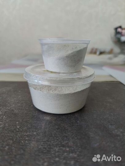 Repashy calcium plus витамины для эублефаров