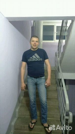 Самый Трезвый Водитель Перегонщик Вашего Авто