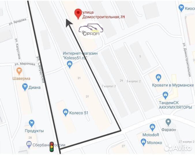 Двигатель g4ke Hyundai Santa Fe2