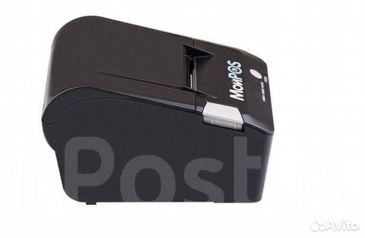 Принтер чеков мойpos MPR-0058U