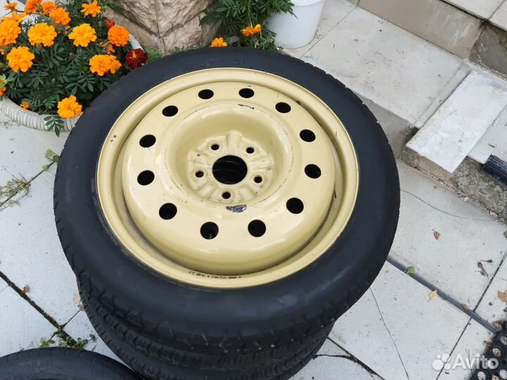 R18 Michelin Latitude Sport 225/55, PCD 5x114.3 DIA 67.1