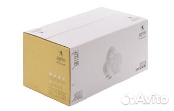 Сервиз рифленый поверхность в форме ромбов village