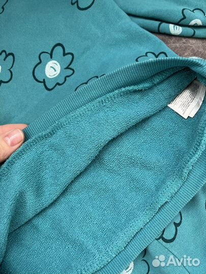 Костюм на девочку