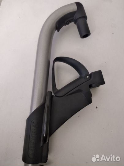 Опоры для ног к инвалидной коляске Майра