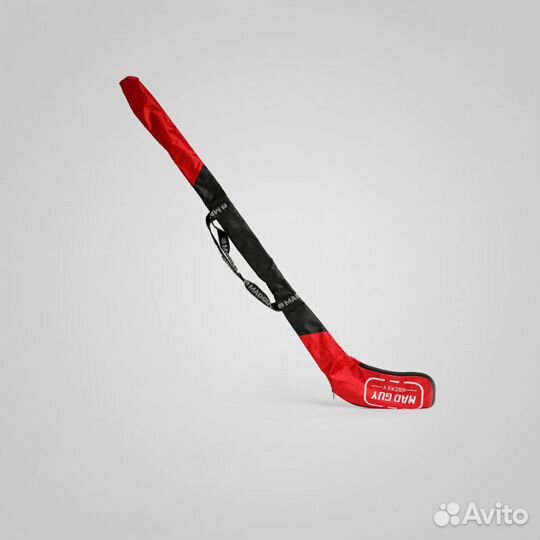 Чехол для клюшки Prime MAD GUY