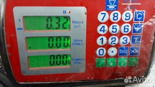 Бачок расширительный hyundai sonata 6 (YF) (2MF02N