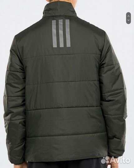 Куртка Adidas мужская (весна-осень)