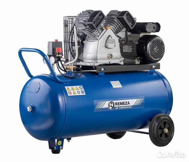 Прокат инструмента