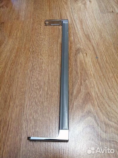 Ручка для магнитолы Sharp