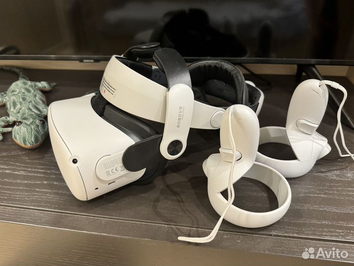 Oculus quest 2 128gb