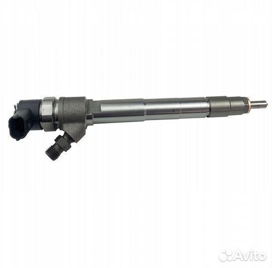 Форсунки 5347134/0445110376 cummins ISF 2.8