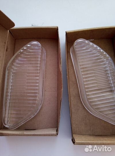 Птф на daewoo nexia