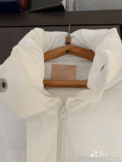 Куртка, весна новая, 46- 52