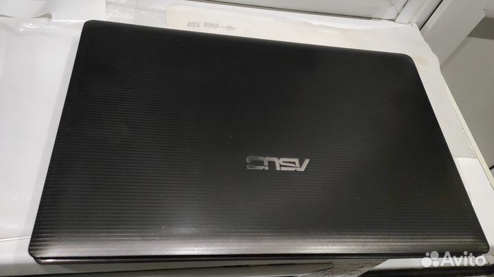 Игровой Core i7 8x3GHz/ Nvidia 2GB