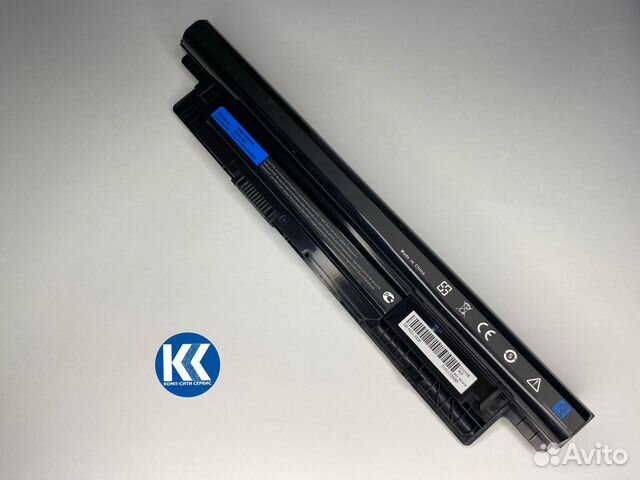 Аккумулятор Dell Inspiron 15-3521 (MR90Y)