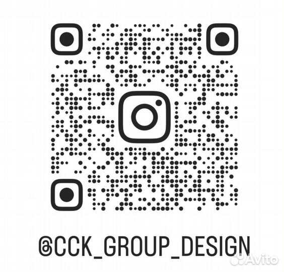 Дизайнер интерьера