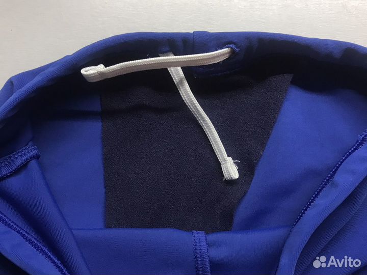 Новые Плавки купальные Decatlon