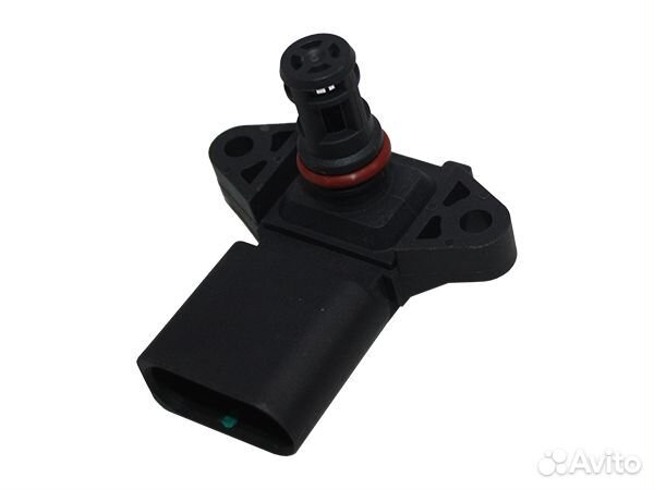 Датчик MAP абсолютного давления воздуха Faw Bestur