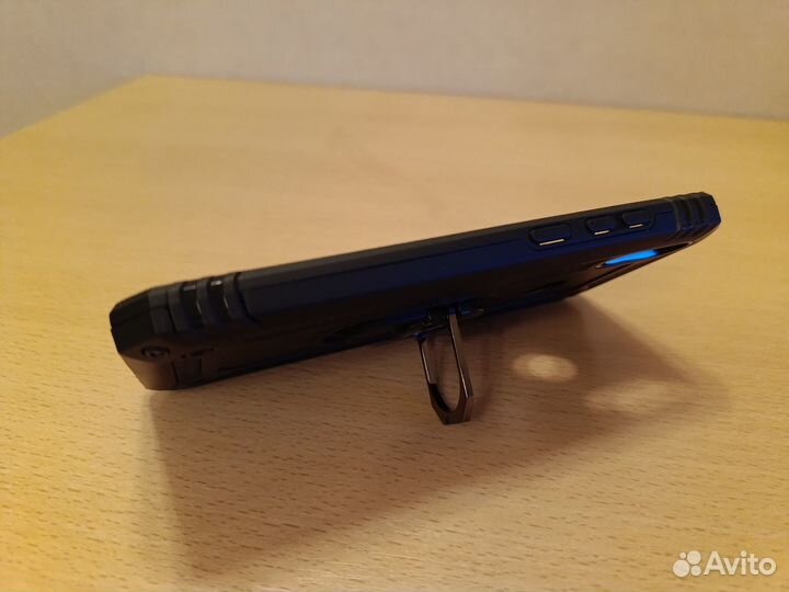 Чехол для Honor 8A