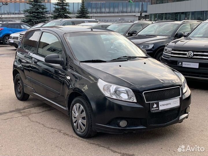 Отзывы шевроле авео механика. Авео т250 2010. Chevrolet Aveo 2010 хэтчбек. Шевроле Авео т250 хэтчбек. Шевроле Авео 2010 1.4.