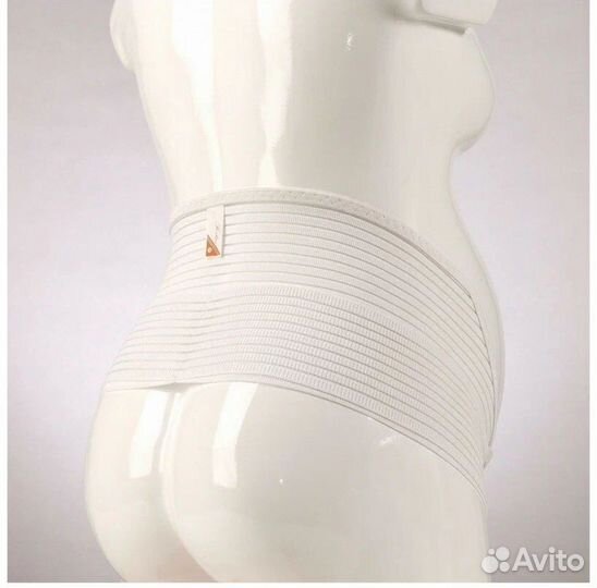 Бандаж для беременных Fosta (M)