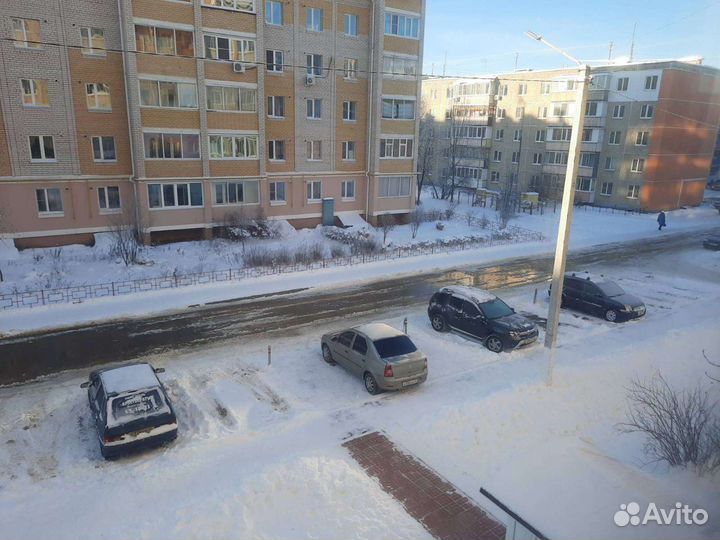 Слесарь сантехник, универсальный солдат