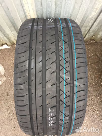 Austone Athena SP-701 225/45 R17