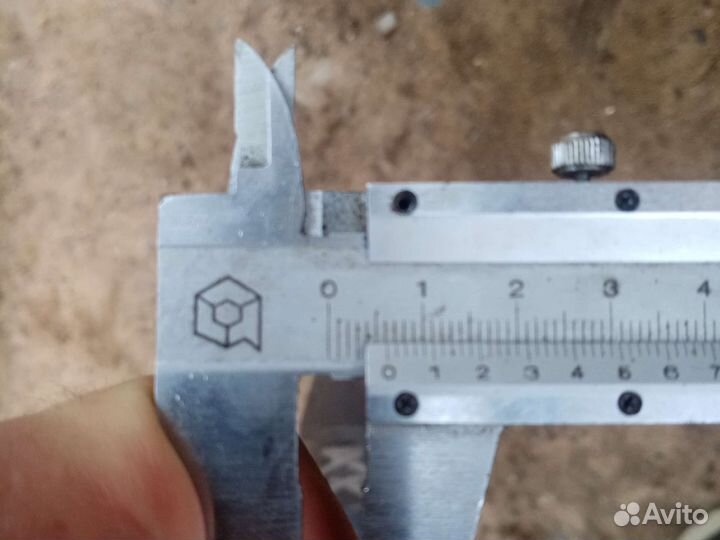 Bfgoodrich Rugged Trail T/A 275/65 R18