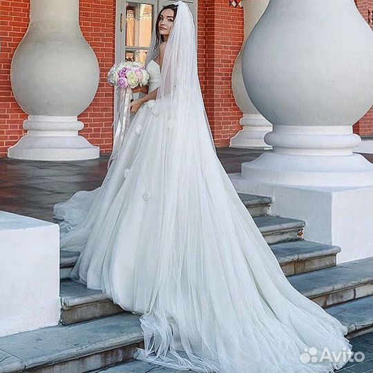 Визажист- стилист