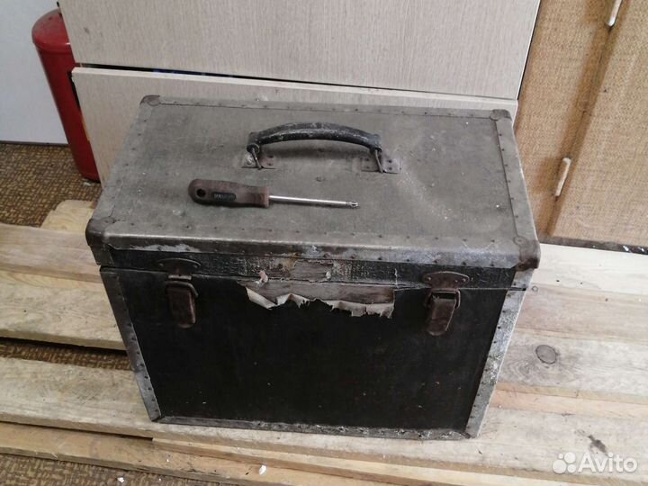 Киноаппарат, кинопроектор украина 7