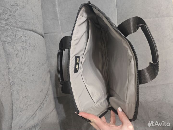 Сумка для ноутбука 14