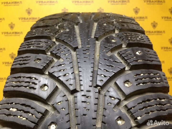 Nokian Tyres Hakkapeliitta 5 185/70 R14
