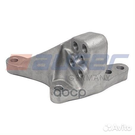 82346 Подвеска двигателя 82346 auger