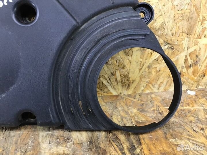 Крышка грм LADA Vesta седан 1.8 2018