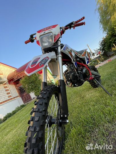 Bse ph 125