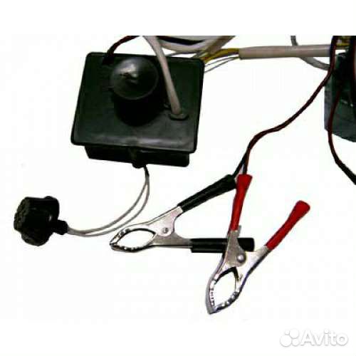 Инкубаторы 