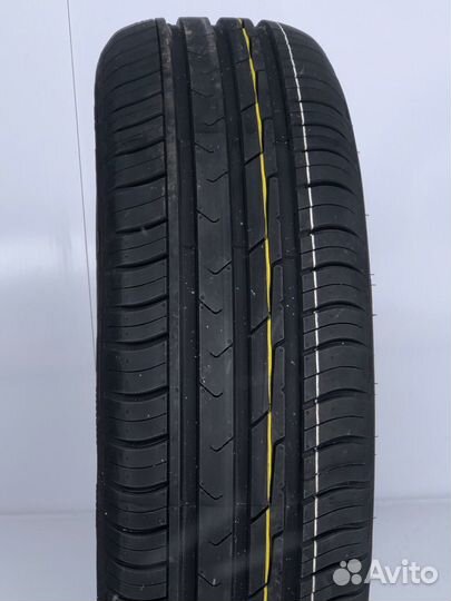 Cordiant Comfort 2 195/65 R15 95H