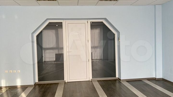Офис, 50 м²