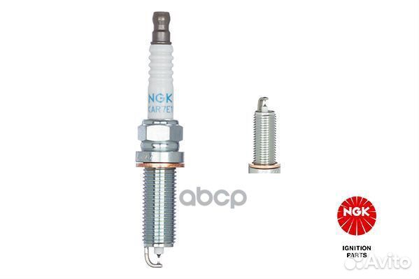 Свеча зажигания;Широкое применение, см