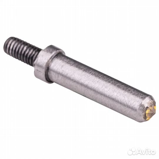 Гравировальные алмазные иглы на станки Сауно и др