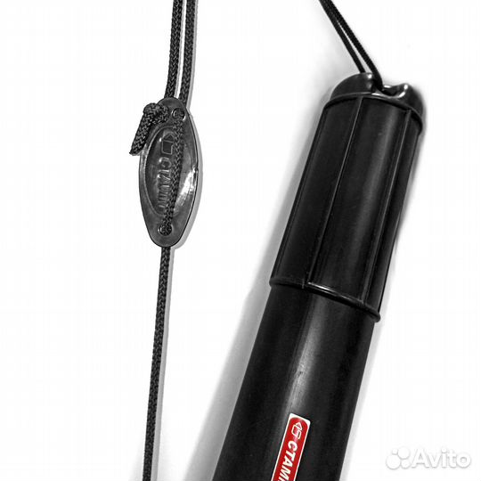 Тубус для чертежей