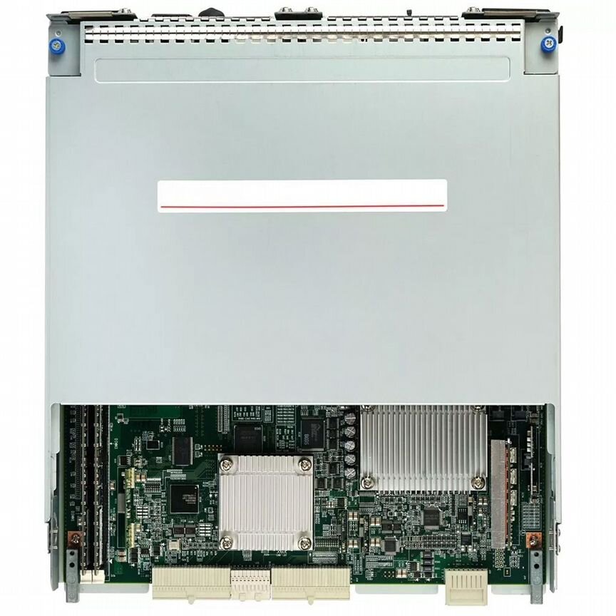 [3282249-A] Модуль Hitachi 3282249-A F1keh