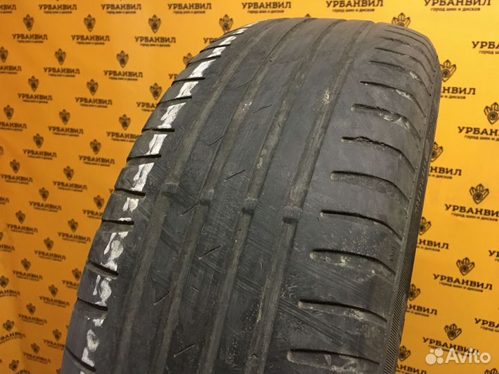Cordiant Sport 3 195/65 R15