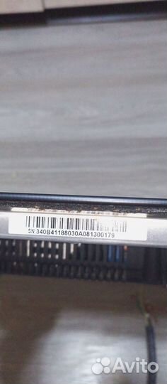 Индукционная плита 4 конфорки бу