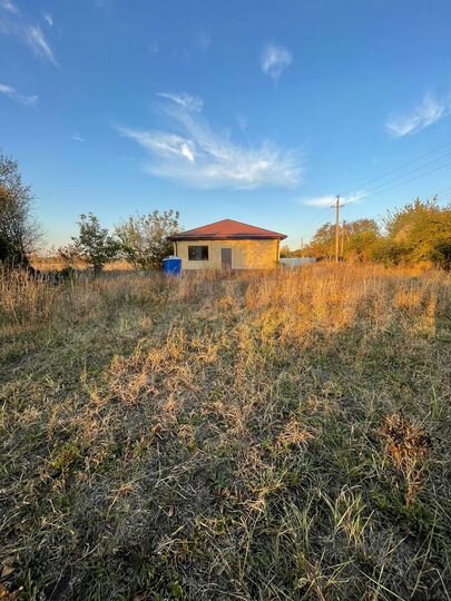 Дача 90 м² на участке 8,7 сот.