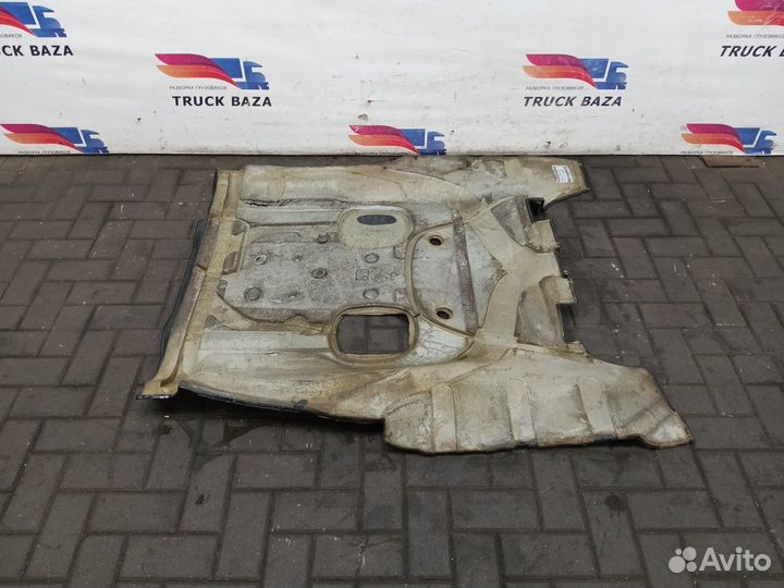 9406803303 Покрытие напольное