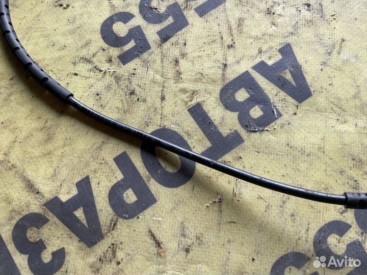 Датчик ABS задний BMW X1 E84