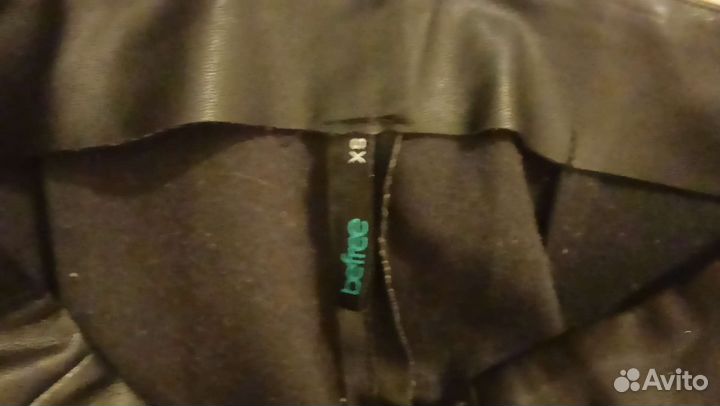 Шорты женские beefre