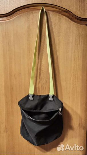 Детский рюкзак Ecco